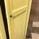 Armoire parisienne