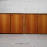 Sideboard by Molteni & C Italy, 1990's