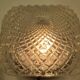 Ceiling light
