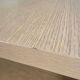 Table basse ligne roset strates – pagnon & pelhaître – design