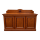 Victorian sideboard buffet 1850 England