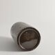 Scandinavian Modern Ceramic "Verona" Vase by Ingrid Atterberg, Upsala Ekeby 1960