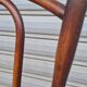 Fischel bistro chair