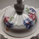 Haviland tea/coffee service