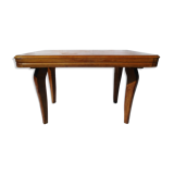 Table 60-70s