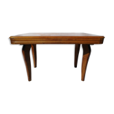 Table des années 60-70