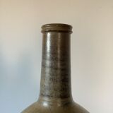Bottle vase