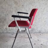 Fauteuil DSC 106 Castelli