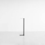 “Space” sideboard by F.Robichez for Dritsh, Paris 1990s.