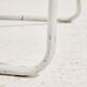 Chaise Rappen par Niels Gammelgaard pour Ikea