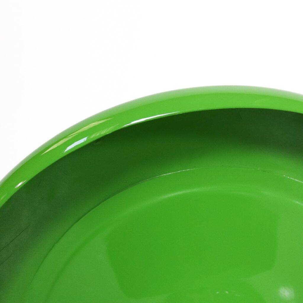 Kantarelli Coffee Table by Eero Aarnio for Asko