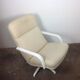 Lounge Chair or vintage office (1960-1970) - Geoffrey Harcourt for Artifort