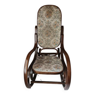 Vintage Roking chair