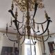 Lustre mis en demeure Avignon