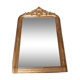 Mirror Napoleon III of the XIX 99x148cm
