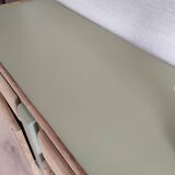 Buffet Mado revamped