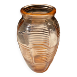 Vase Rosaline vintage