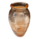 Vintage Rosaline vase