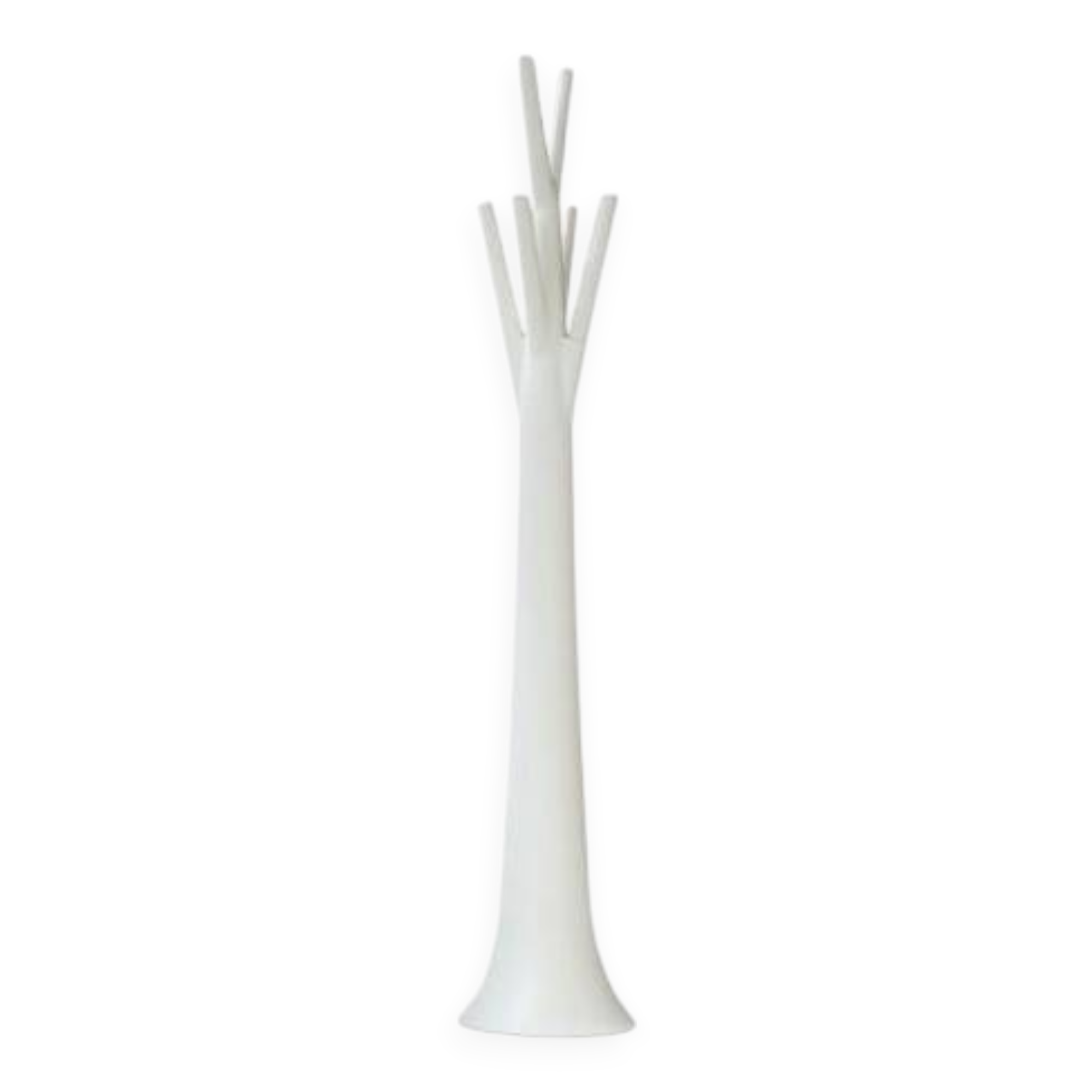 Mazzer & Bonaldo tree stand coat rack