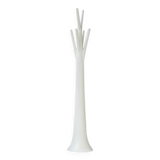 Mazzer & Bonaldo tree stand coat rack