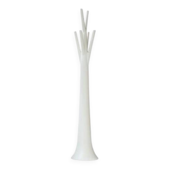 Mazzer & Bonaldo tree stand coat rack