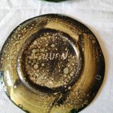 Plates service