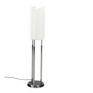 Lampadaire Arianna par - bruno