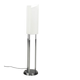 Lampadaire Arianna par Bruno Gecchelin pour Oluce