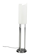 Lampadaire Arianna par Bruno Gecchelin pour Oluce