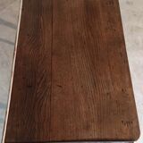 Old Table Louis XV