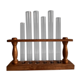 Original vase