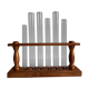 Vase original