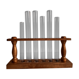 Original vase