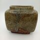 Vase Citroen Pierre Culot