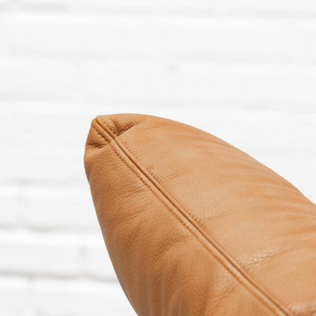 Chaise longue modèle 4521 Magnus Olesen