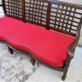 Bench 3 seats