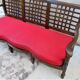 Banc 3 places