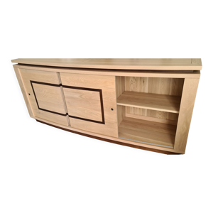 Enfilade