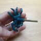 Handles, drawer knobs