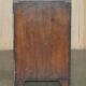 Harrods Kennedy Leather Slope Desk with Drawers