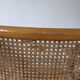4 chaises B32 vintage de Marcel Breuer