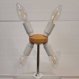 Table lamp “3064”, Daniela Puppa para Fontana Arte, 1994 - Italia