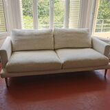 Bolia Veneda 2½ seater sofa