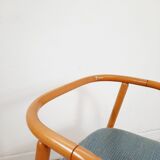 Cockpit chair 1970/1980