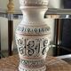 Vase W. Germany