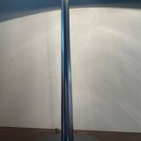“Timor” lamp by Louis Kalff, 1960s