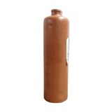 Sandstone bottle from Amsterdam