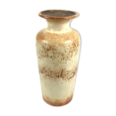 Vase 60s Scheurich