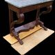 19th Century Restoration Period Console