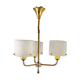 Chandelier 60s/70s